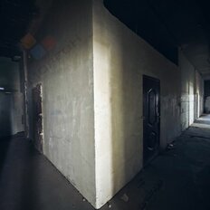 920 м², офис - изображение 4