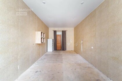15,9 м², комната 1 900 000 ₽ - изображение 69