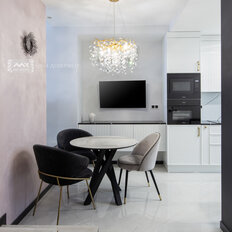 Квартира 203,5 м², 4-комнатная - изображение 3