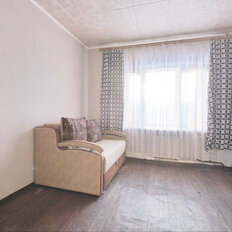 12,7 м², комната - изображение 2