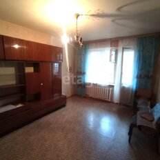 Квартира 53,1 м², 2-комнатная - изображение 4