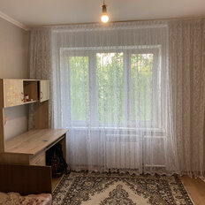 Квартира 53,3 м², 3-комнатная - изображение 4