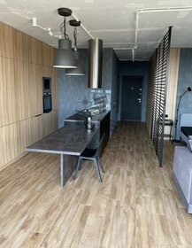 45 м², 1-комнатная квартира 45 000 ₽ в месяц - изображение 80