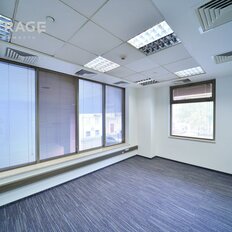 160,6 м², офис - изображение 2