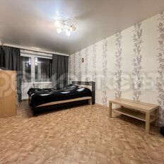 Квартира 60 м², 3-комнатная - изображение 3