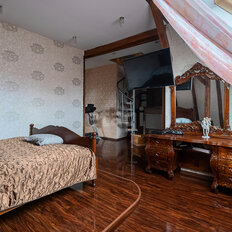 Квартира 165 м², 5-комнатная - изображение 4