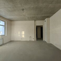 Квартира 65 м², 2-комнатная - изображение 4