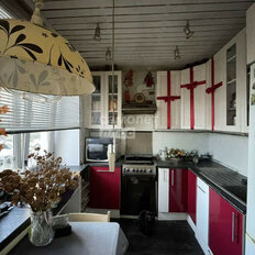 Квартира 43,3 м², 2-комнатная - изображение 1