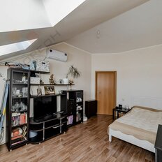 Квартира 36,3 м², 1-комнатная - изображение 3