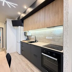 Квартира 46 м², 2-комнатная - изображение 3