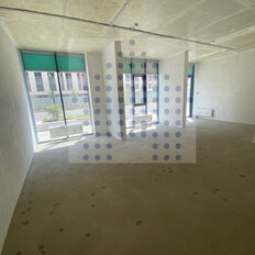 73 м², общепит - изображение 5