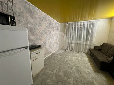 Купить квартиру с евроремонтом и с лоджией в Саратовской области - изображение 2