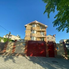 Квартира 15,2 м², студия - изображение 4