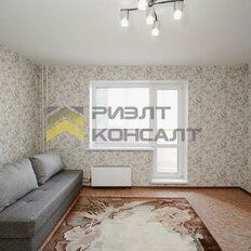 Квартира 48,6 м², 1-комнатная - изображение 4