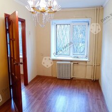 Квартира 41,3 м², 2-комнатная - изображение 4