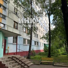 Квартира 28,1 м², 1-комнатная - изображение 2