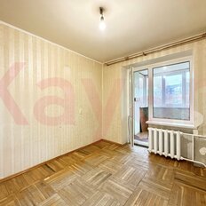 Квартира 64,9 м², 3-комнатная - изображение 5