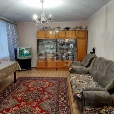 Квартира 93,5 м², 4-комнатная - изображение 1