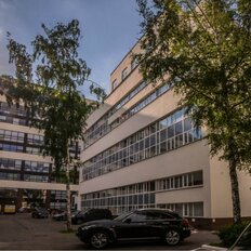 642 м², торговое помещение - изображение 3