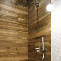 Квартира 63 м², 2-комнатная - изображение 5