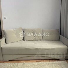 Квартира 56,1 м², 2-комнатная - изображение 2
