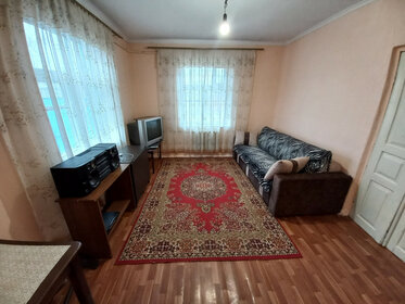 Купить дом с ремонтом в районе Завокзальный в Нальчике - изображение 1