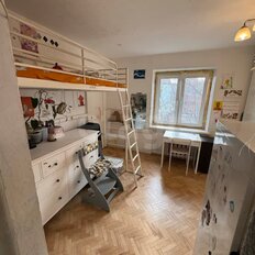 Квартира 40 м², 2-комнатная - изображение 5