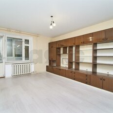 Квартира 80,5 м², 3-комнатная - изображение 2