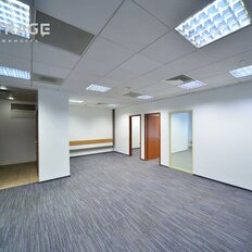160,6 м², офис - изображение 4
