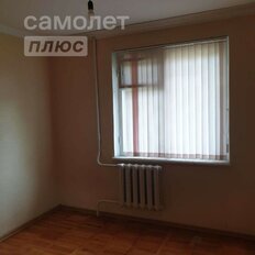 Квартира 40 м², 2-комнатная - изображение 4