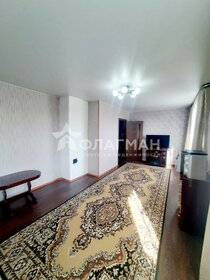 20,3 м², комната 1 450 000 ₽ - изображение 59