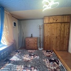 Квартира 53,7 м², 2-комнатная - изображение 2