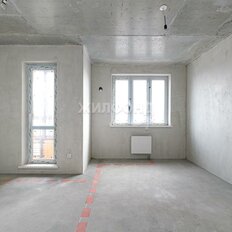 Квартира 29,5 м², студия - изображение 2