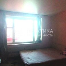 Квартира 50,6 м², 2-комнатная - изображение 5