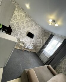 25 м², квартира-студия 1 450 000 ₽ - изображение 27