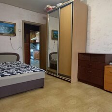 Квартира 74,9 м², 3-комнатная - изображение 5