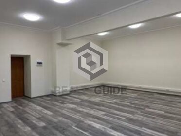 40 м², офис 105 000 ₽ в месяц - изображение 50