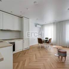 Квартира 48 м², 2-комнатные - изображение 1