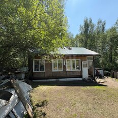 дом + 8 соток, участок - изображение 2