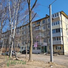 Квартира 30,2 м², 1-комнатная - изображение 1