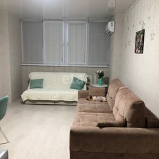 Квартира 23,8 м², студия - изображение 2