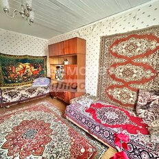 дом + 4,1 сотки, участок - изображение 4