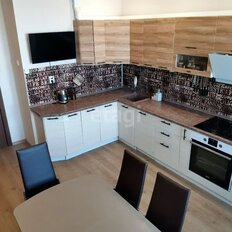 Квартира 65 м², 2-комнатная - изображение 2