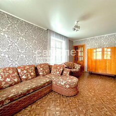 Квартира 29,8 м², 1-комнатная - изображение 1