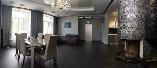 210 м² дом, 7 соток участок 21 490 000 ₽ - изображение 25