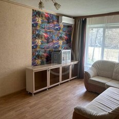 Квартира 30,6 м², 1-комнатная - изображение 2