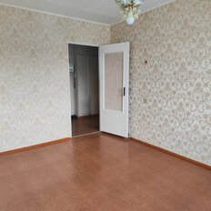 Квартира 47,4 м², 2-комнатная - изображение 4
