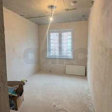 Квартира 81,3 м², 3-комнатная - изображение 5