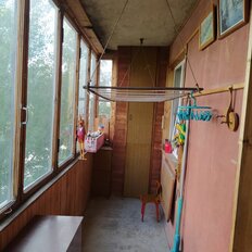 Квартира 67,6 м², 3-комнатная - изображение 3