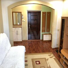 Квартира 48,5 м², 2-комнатная - изображение 3